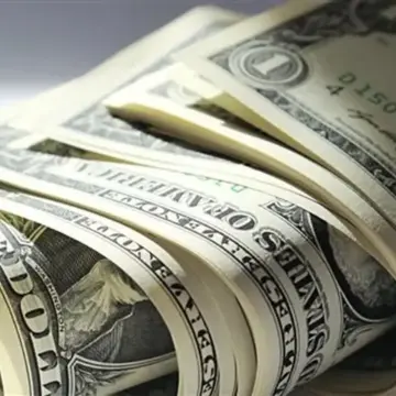 استقرار سعر الدولار في البنوك المصرية خلال تعاملات يوم السبت 28 مارس